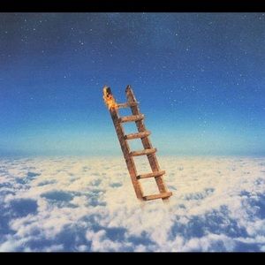 Meet your Posher, Akeem